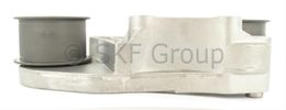 SKF-TBT55001, SKF Bearings Timing Belt Tensioners for 2003-2004 CTS, 2001-2005 L300, 2001-2003 LW300 - TBT55001 в ОАЭ, Дубай. Состояние - новое. Цена 650 AED. Фото, контакты продавца | AUTO.AE