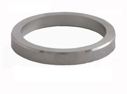 EGN-ST18125N, Enginetech Valve Seats ST18125N في الإمارات, دبي. Condition - new. Price 260 AED. Photo, seller contacts | AUTO.AE