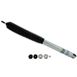 BSN-24-186872, Bilstein B8 5100 Series Shocks for 2007-2017 WRANGLER, 2018 WRANGLER JK - 24-186872 in UAE, Dubai. Condition - new. Price 590 AED. Photo, seller contacts | AUTO.AE