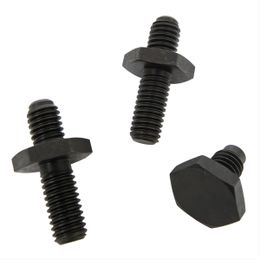SUM-340107, Summit Racing™ Power Steering Pump Mounting Hardware Kits SUM-340107 в ОАЭ, Дубай. Состояние - новое. Цена 50 AED. Фото, контакты продавца | AUTO.AE