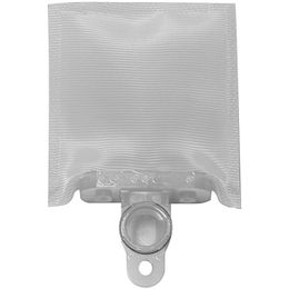 DNP-952-0008, Denso Fuel Pump Strainers 952-0008 в ОАЭ, Дубай. Состояние - новое. Цена 60 AED. Фото, контакты продавца | AUTO.AE