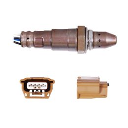 DNP-234-9135, Denso Air/Fuel Ratio Sensors 234-9135 في الإمارات, دبي. Condition - new. Price 680 AED. Photo, seller contacts | AUTO.AE