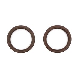 CGT-C4648, Cometic Cam Seals C4648 в ОАЭ, Дубай. Состояние - новое. Цена 70 AED. Фото, контакты продавца | AUTO.AE