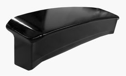 HRD-5000, Harwood Fiberglass Dashboards HWDS-5000 в ОАЭ, Дубай. Состояние - новое. Цена ⁦1 920 AED⁩. Фото, контакты продавца | AUTO.AE
