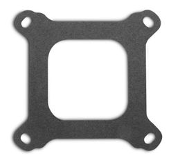 HLY-108-124, Holley Carburetor Base Plate Gaskets 108-124 в ОАЭ, Дубай. Состояние - новое. Цена 80 AED. Фото, контакты продавца | AUTO.AE