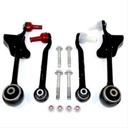 FMS-M-3075F, Ford Performance Parts Front Lower Control Arm Kits for 2015-2021 MUSTANG - M-3075-F في الإمارات, دبي. Condition - new. Price 1,430 AED. Photo, seller contacts | AUTO.AE
