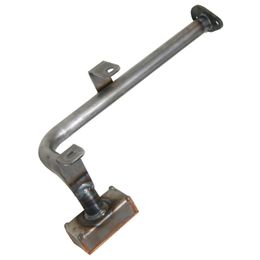 MOR-24522, Moroso Oil Pump Pickups 24522 в ОАЭ, Дубай. Состояние - новое. Цена 510 AED. Фото, контакты продавца | AUTO.AE