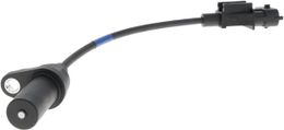 HTA-CPS0085, Hitachi Automotive Crankshaft Position Sensors CPS0085 في الإمارات, دبي. Condition - new. Price ⁦160 AED⁩. Photo, seller contacts | AUTO.AE