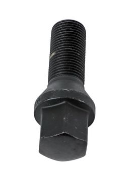 GOR-17142BC, Gorilla Lug Bolts 17142BC в ОАЭ, Дубай. Состояние - новое. Цена 30 AED. Фото, контакты продавца | AUTO.AE