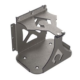 RTE-OP3407, Artec Industries Battery Boxes OP3407 в ОАЭ, Дубай. Состояние - новое. Цена 500 AED. Фото, контакты продавца | AUTO.AE