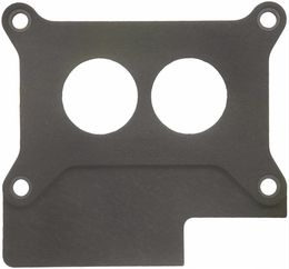 FEL-60677, Fel-Pro Performance Carburetor Mounting Gaskets 60677 in UAE, Dubai. Condition - new. Price 80 AED. Photo, seller contacts | AUTO.AE