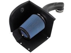 AFE-54-10092, aFe Magnum Force Stage 2 Pro 5R Air Intake Systems 54-10092 in UAE, Dubai. Condition - new. Price 1,620 AED. Photo, seller contacts | AUTO.AE
