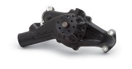 EDL-88503, Edelbrock Victor Series High Performance Street Mechanical Water Pumps 88503 في الإمارات, دبي. Condition - new. Price 2,110 AED. Photo, seller contacts | AUTO.AE