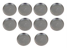 PIO-EPC-92-10, Pioneer Performance Freeze Plugs EPC-92-10 в ОАЭ, Дубай. Состояние - новое. Цена ⁦110 AED⁩. Фото, контакты продавца | AUTO.AE