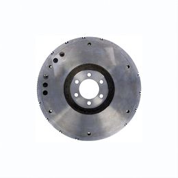 PFT-50-1002, Perfection OE Replacement 164-Tooth Flywheel 50-1002 в ОАЭ, Дубай. Состояние - новое. Цена 570 AED. Фото, контакты продавца | AUTO.AE