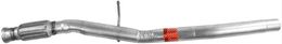 WLK-55686, Walker Exhaust Intermediate Pipes for 2014-2018 SIERRA 1500, SILVERADO 1500 - 55686 في الإمارات, دبي. Condition - new. Price 790 AED. Photo, seller contacts | AUTO.AE