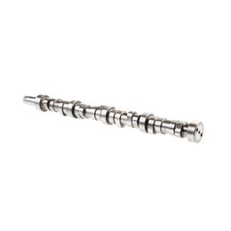 MEL-SIH-6, Melling Camshafts SIH-6 في الإمارات, دبي. Condition - new. Price 2,050 AED. Photo, seller contacts | AUTO.AE