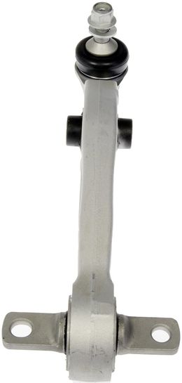 RNB-522-049, Dorman Control Arms for 2020-2024 Y - 522-049 в ОАЭ, Дубай. Состояние - новое. Цена ⁦800 AED⁩. Фото, контакты продавца | AUTO.AE