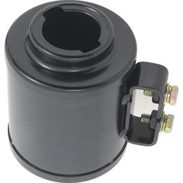OER-3900185, OER Power Steering Reservoirs 3900185 في الإمارات, دبي. Condition - new. Price 210 AED. Photo, seller contacts | AUTO.AE