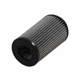 GRE-2893, Green Filter High Performance Universal Air Filters 2893 в ОАЭ, Дубай. Состояние - новое. Цена ⁦330 AED⁩. Фото, контакты продавца | AUTO.AE