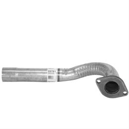 APH-28791, AP Exhaust Intermediate Pipes 28791 в ОАЭ, Дубай. Состояние - новое. Цена ⁦200 AED⁩. Фото, контакты продавца | AUTO.AE