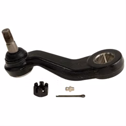 TRW-JPA161, TRW Replacement Pitman Arms JPA161 in UAE, Dubai. Condition - new. Price 190 AED. Photo, seller contacts | AUTO.AE