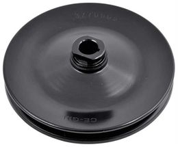 OER-3770509, OER Power Steering Pulleys 3770509 в ОАЭ, Дубай. Состояние - новое. Цена 240 AED. Фото, контакты продавца | AUTO.AE
