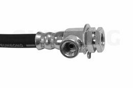 SUG-2201112, Sunsong Brake Hoses for 1990-1992 BRONCO, 1990-1996 F-150 - 2201112 في الإمارات, دبي. Condition - new. Price 70 AED. Photo, seller contacts | AUTO.AE