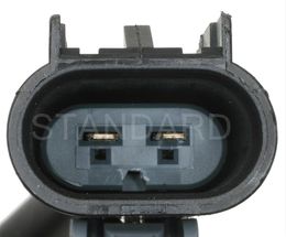 SMP-AIP17, Standard Motor Air Pumps for 2007-2010 IMPALA - AIP17 в ОАЭ, Дубай. Состояние - новое. Цена 1 030 AED. Фото, контакты продавца | AUTO.AE