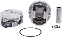 UEM-IC9970-040, ICON FHR Series Pistons IC9970.040 في الإمارات, دبي. Condition - new. Price 2,990 AED. Photo, seller contacts | AUTO.AE