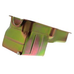 MIL-30250, Milodon Street and Strip Oil Pans 30250 in UAE, Dubai. Condition - new. Price 2,920 AED. Photo, seller contacts | AUTO.AE
