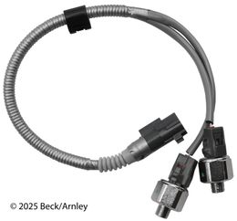 BCK-158-1794, Beck/Arnley Replacement Knock Sensors 158-1794 in UAE, Dubai. Condition - new. Price 720 AED. Photo, seller contacts | AUTO.AE