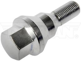RNB-611-006, Dorman Lug Bolts for 2015-2017 200, 2013-2016 DART - 611-006 в ОАЭ, Дубай. Состояние - новое. Цена 110 AED. Фото, контакты продавца | AUTO.AE
