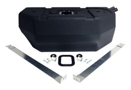CWA-52002633PLK, Crown Automotive Fuel Tanks for 1987-1995 WRANGLER - 52002633PLK in UAE, Dubai. Condition - new. Price 1,620 AED. Photo, seller contacts | AUTO.AE