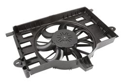 ADO-15-81914, ACDelco Replacement Electric Cooling Fan Kits for 2015-2019 CORVETTE - 84486698 в ОАЭ, Дубай. Состояние - новое. Цена 1 590 AED. Фото, контакты продавца | AUTO.AE