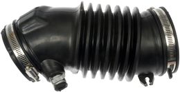 RNB-696-004, Dorman Air Intake Hoses 696-004 في الإمارات, دبي. Condition - new. Price 200 AED. Photo, seller contacts | AUTO.AE