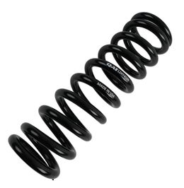 QA1-12HT450B, QA1 High-Travel 12 Inch Coilover Spring 12HT450B في الإمارات, دبي. Condition - new. Price ⁦400 AED⁩. Photo, seller contacts | AUTO.AE