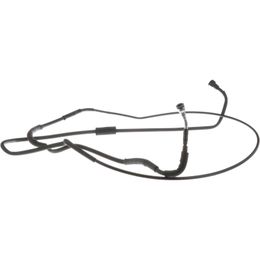 SMP-GDL747, Standard Motor Fuel Feed Lines for 2013-2014 VELOSTER - GDL747 في الإمارات, دبي. Condition - new. Price 400 AED. Photo, seller contacts | AUTO.AE