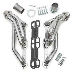 HED-66539, Hedman Hot Rodz Engine Swap Headers 66539 في الإمارات, دبي. Condition - new. Price 2,300 AED. Photo, seller contacts | AUTO.AE