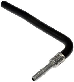 RNB-624-166, Dorman Automatic Transmission Cooler Lines for 2013-2019 POLICE INTERCEPTOR SEDAN - 624-166 في الإمارات, دبي. Condition - new. Price 170 AED. Photo, seller contacts | AUTO.AE