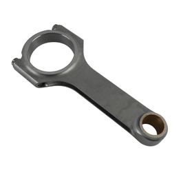 SCA-66490, Scat Pro Sport H-Beam Connecting Rods 2-428-6490-2438-975 في الإمارات, دبي. Condition - new. Price ⁦3,460 AED⁩. Photo, seller contacts | AUTO.AE