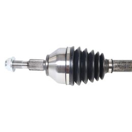 GNA-NCV11239, GSP New CV Axle Assemblies for 2017-2019 FUSION, 2017-2020 MKZ - NCV11239 في الإمارات, دبي. Condition - new. Price 620 AED. Photo, seller contacts | AUTO.AE
