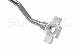 SUG-2203741, Sunsong Brake Hoses 2203741 in UAE, Dubai. Condition - new. Price 90 AED. Photo, seller contacts | AUTO.AE