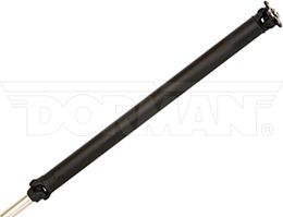 RNB-976-097, Dorman Driveshafts for 2007-2009 ASPEN, 2004-2009 DURANGO - 976-097 в ОАЭ, Дубай. Состояние - новое. Цена 1 110 AED. Фото, контакты продавца | AUTO.AE