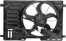 RNB-621-545, Dorman Electric Fans for 2013-2016 ESCAPE, 2014-2022 TRANSIT CONNECT - 621-545 في الإمارات, دبي. Condition - new. Price 730 AED. Photo, seller contacts | AUTO.AE