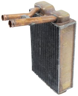 FSS-92391, Four Seasons Heater Cores for 1962 BEL AIR, BISCAYNE, IMPALA - 92391 في الإمارات, دبي. Condition - new. Price 990 AED. Photo, seller contacts | AUTO.AE