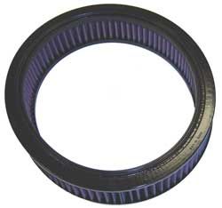 E-1290, K&N E-1290 Replacement Air Filter FORD CARS AND TRUCKS, 1977-85 في الإمارات, دبي. Condition - new. Price 480 AED. Photo, seller contacts | AUTO.AE