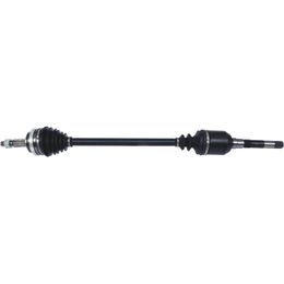 AAZ-66-3034, Cardone New CV Drive Axles 66-3034 في الإمارات, دبي. Condition - new. Price 270 AED. Photo, seller contacts | AUTO.AE