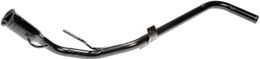 RNB-577-533, Dorman Fuel Tank Filler Necks 577-533 في الإمارات, دبي. Condition - new. Price 1,410 AED. Photo, seller contacts | AUTO.AE