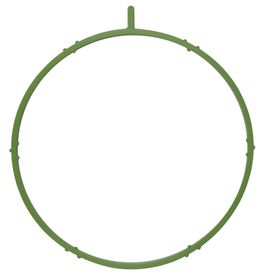 AJU-01200500, Ajusa Throttle Body Gaskets for 2015-2018 Q3 QUATTRO, Q3, 2014-2017 A5 QUATTRO - 01200500 in UAE, Dubai. Condition - new. Price 60 AED. Photo, seller contacts | AUTO.AE
